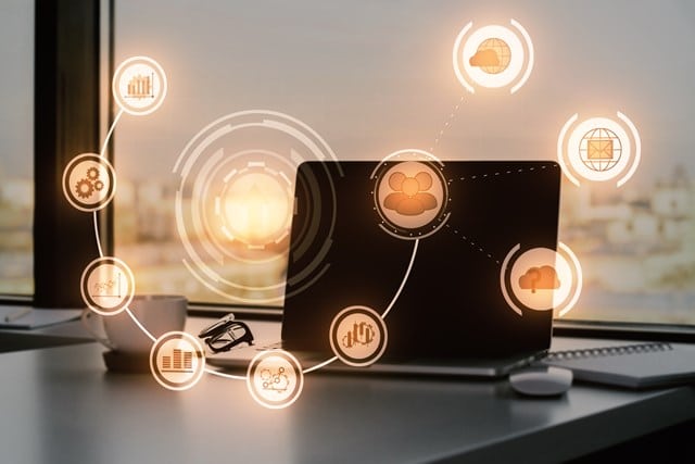 https://wp.kainoto.com/wp-content/uploads/2026/07/wordpress-plugins-by-kainoto-1.jpg
